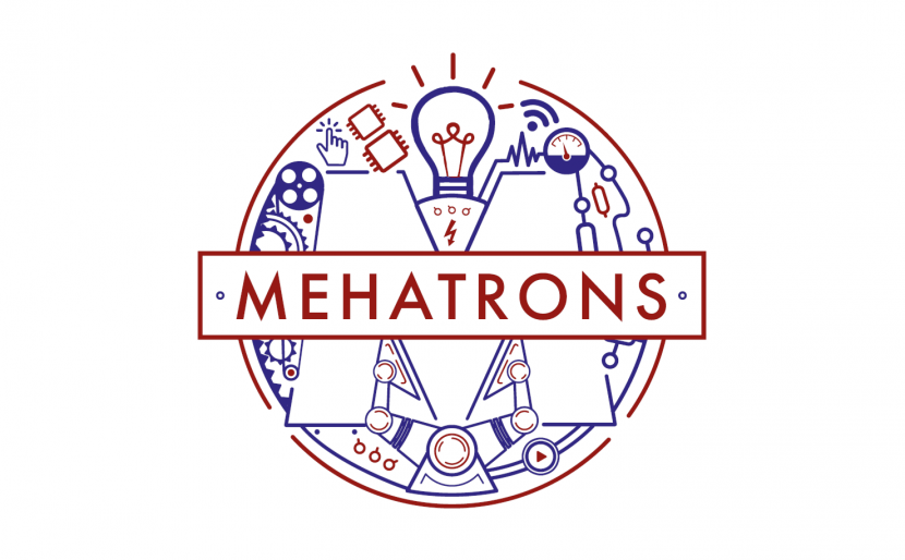 Mehatrons 2022