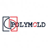 Polymold