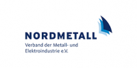 Nordmetall