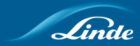 LINDE GAS