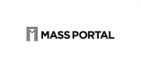 MASS PORTAL